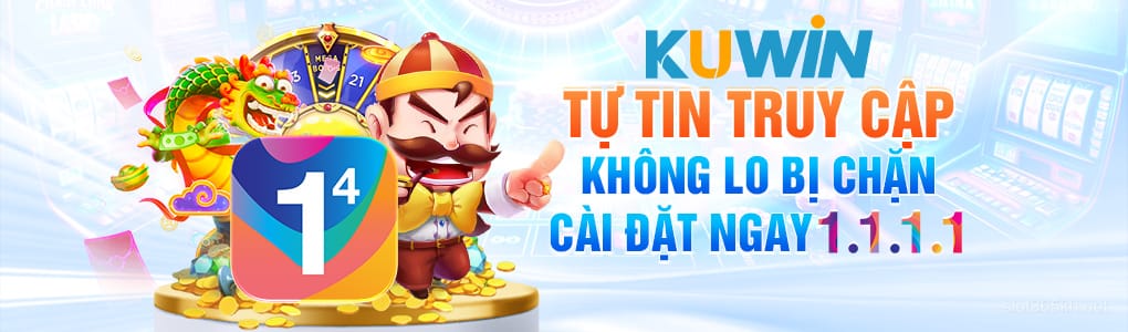 Slot365 - Trải nghiệm casino di động đỉnh cao