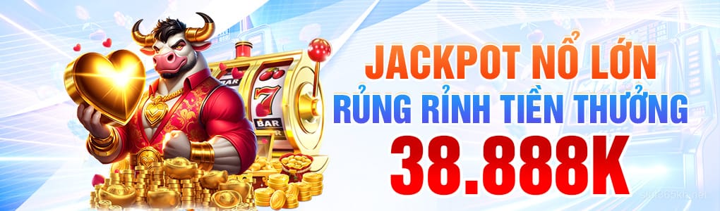 Slot365 - Nền tảng chơi slots uy tín số 1
