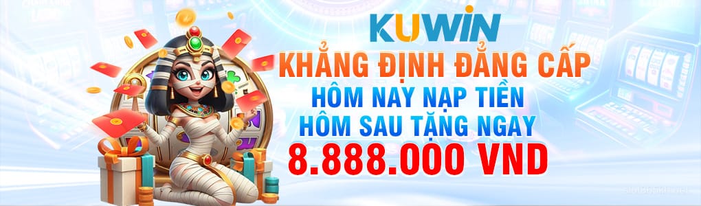 Đăng ký Slot365 - Nhận ngay ưu đãi đặc biệt
